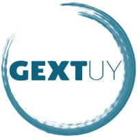 Gextuy Logo