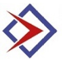 ZEBRAPORT Logo