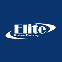 Elite Business Financing Logo