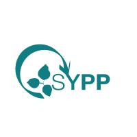 SYPP Logo