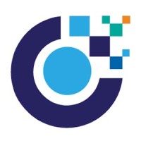 NICExperts Logo