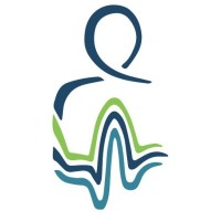 PhysioBiometrics Inc. Logo