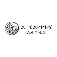A. Sarris Investment Services S.A Logo