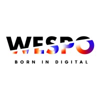 Wespo Logo