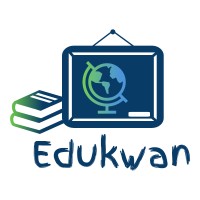 EduKwan Logo