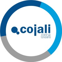 Cojali USA Inc. Logo
