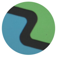 Zing App Logo