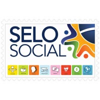 Instituto Selo Social Logo