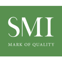 SMI Construction Management, Inc. Logo