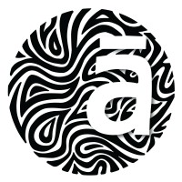 Anaya Arts Logo