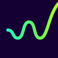 Flowchase Logo