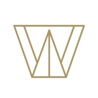 Archway Properties Logo