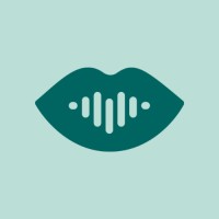 Women in Customer Success Logo
