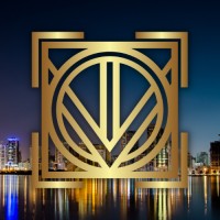 Navon International Logo