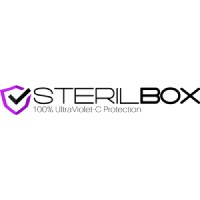 SterilBox Logo