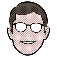 aaronbieber.coach Logo