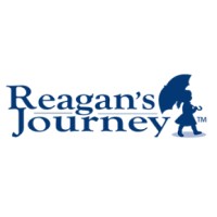 Reagans Journey Logo