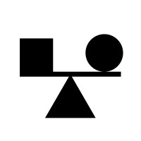 BeZero Carbon Logo