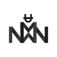 The Uncommon Practice Logo