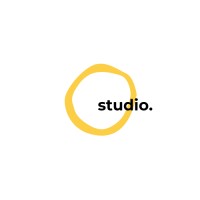 Native Studio Logo
