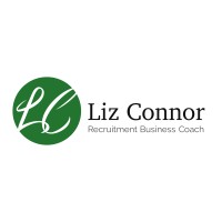 Liz Connor Ltd Logo