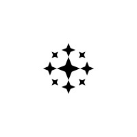 Arcanes SARL Logo