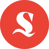 Team Sterka Logo
