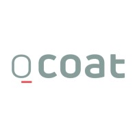 qCoat GmbH Logo