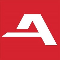 ALCAR POLSKA Sp. z o.o. Logo