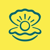 Perlas Network Logo