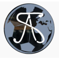 Soccer AnalytIQs Logo