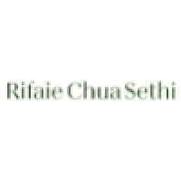 Rifaie Chua Sethi Sdn. Bhd Logo