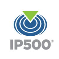 IP500 Alliance e.V. Logo