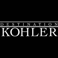 Kohler Hospitality Logo