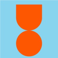Unicorn Orange Logo