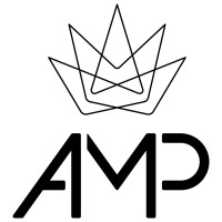 AMP (Atlantic Medicinal Partners) Logo