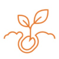 Greenshoots Consulting Logo