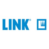 Waldemar Link España Logo