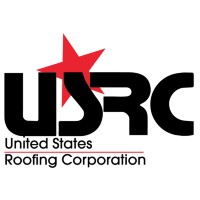 United States Roofing Corporation Logo