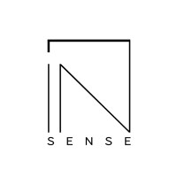 InSense Logo
