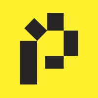 Gráfica Pallotti Logo