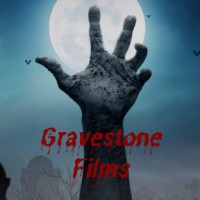 Gravestone Films Logo