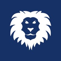 Leandro Rangel Studio Logo