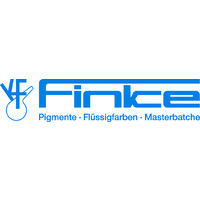 Karl Finke GmbH & Co. KG Logo