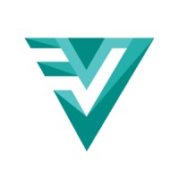 Faculdade Vanguarda Logo