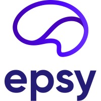 Epsy Health Logo