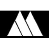 Marsil Exports & Imports LLP Logo