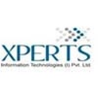Xperts Information Technologies India Pvt Ltd Logo