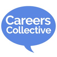 Careers Collective Logo