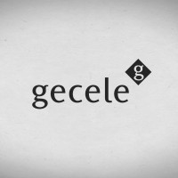 Gecele Logo